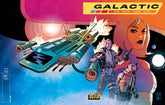 Dstlry Media Comic Books > Incentives GALACTIC #2 CVR D 1:25 INCV DANI (MR) 61499847378600241 APR250875