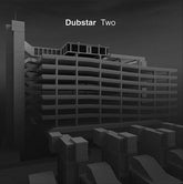 Dubstar - Two [Import]