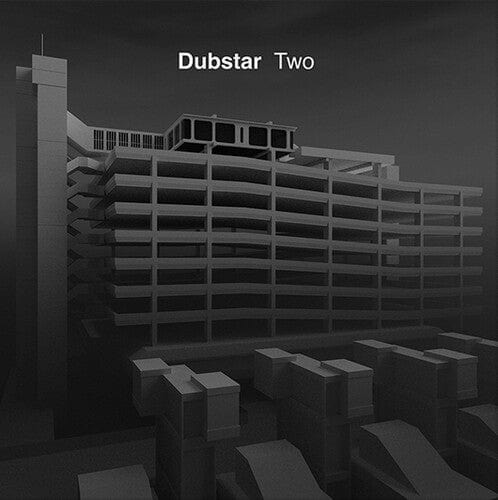 Dubstar - Two [Import]