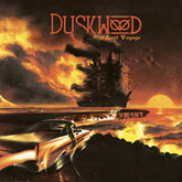 Duskwood Music > Vinyl Records Duskwood - The Last Voyage 850037977222 RPLE193.1