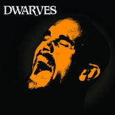 Dwarves Music > Vinyl Records Dwarves - Rex Everything 850017363243 GRDY17.1