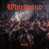 Dying Victim Product Music > Vinyl Records Whirlwind - 1640 199806930342 DYVC375.1