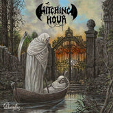 DYING VICTIMS Music > Vinyl Records Witching Hour - Descending... Where Time Has Ceased To Exist [Import] (United Kingdom - Import) 820200031792 DYV0003179.1