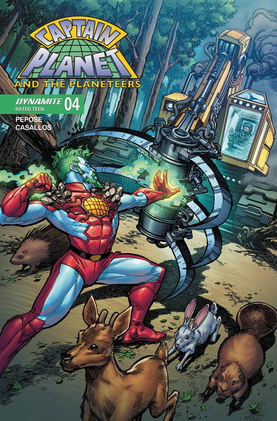 dynamite-comic-books-captain-