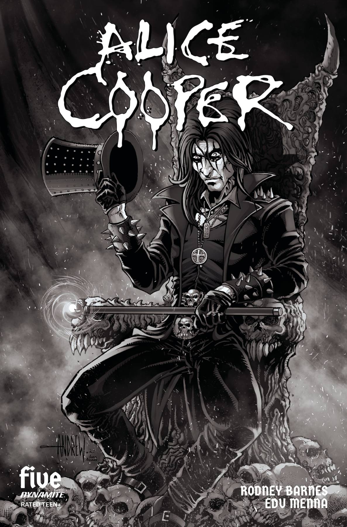 dynamite-comic-books-