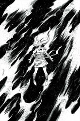 DYNAMITE Comic Books > Incentives CHEETARA WORLDBREAKER #1 CVR N INC 1:15 DECLAN SHALVEY LINE ART VIRGIN VAR 72513035911701141 0725DE1224