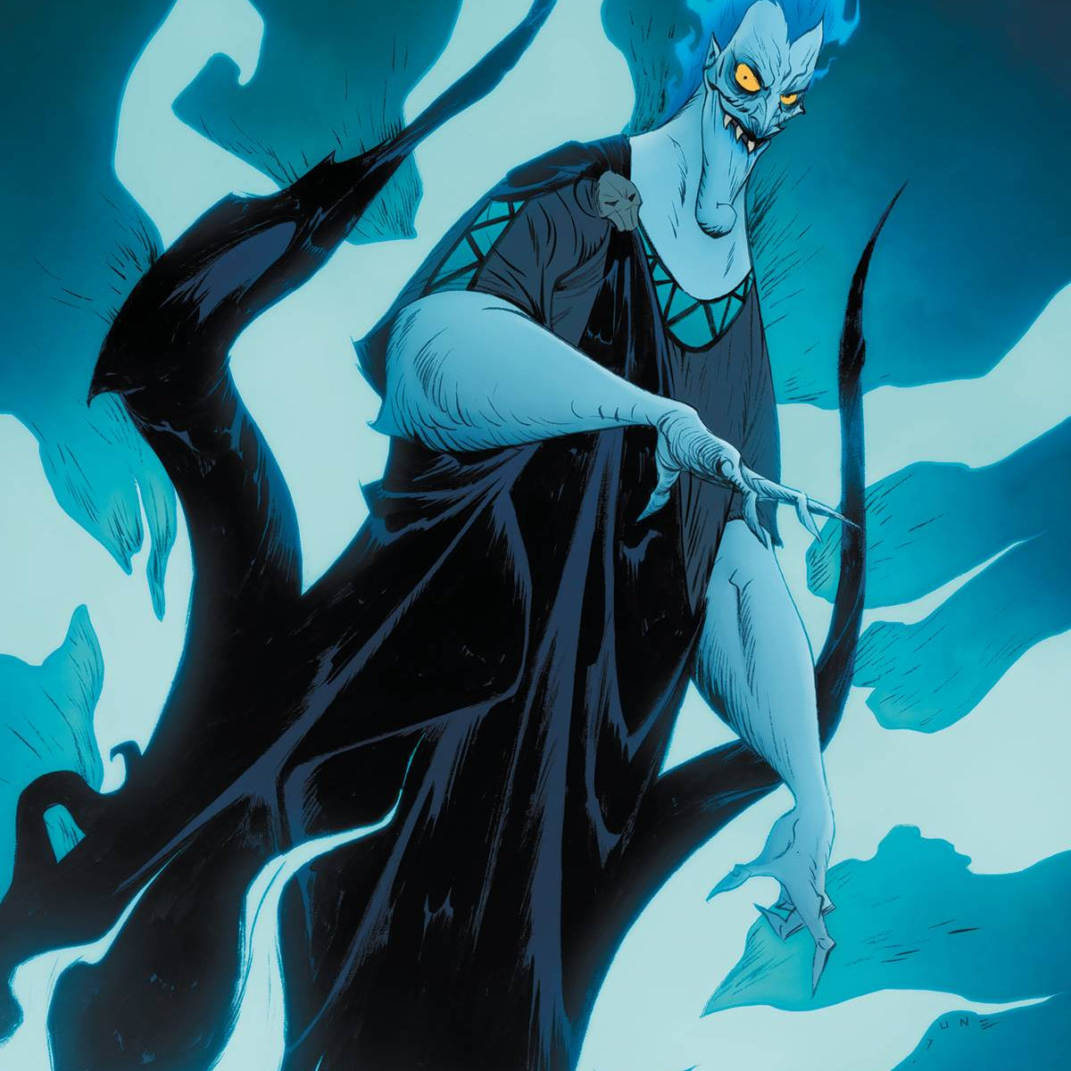 dynamite-comic-books-