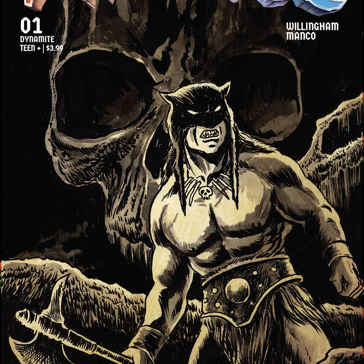 dynamite-comic-books-