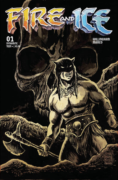 dynamite-comic-books-