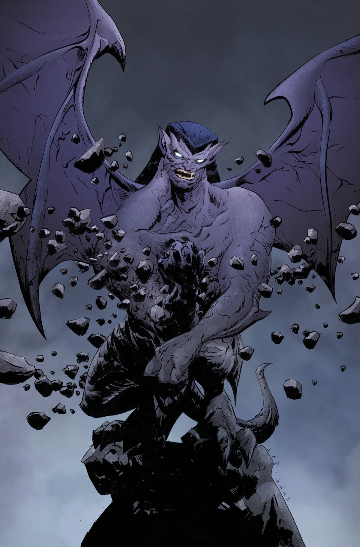 dynamite-comic-books-
