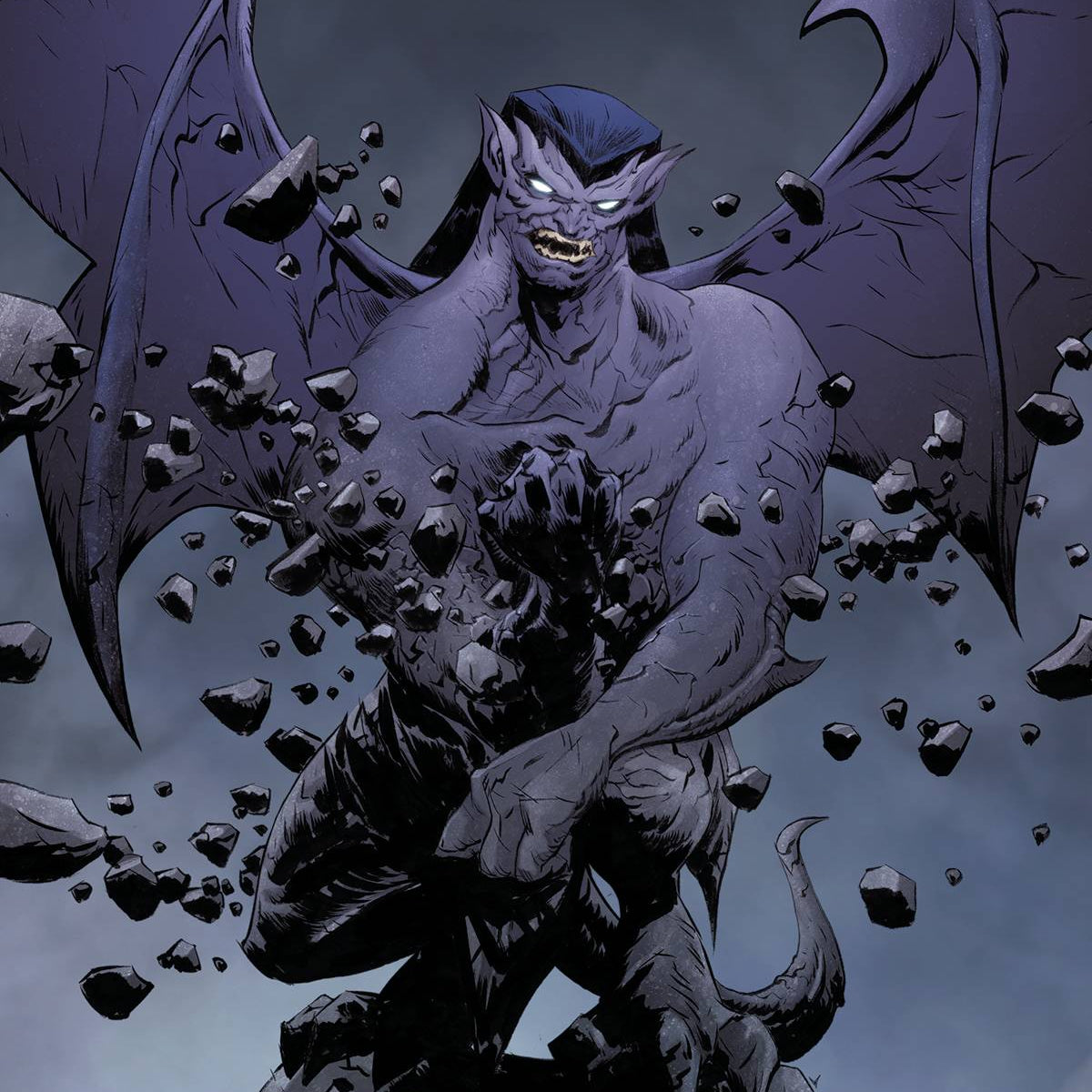 dynamite-comic-books-