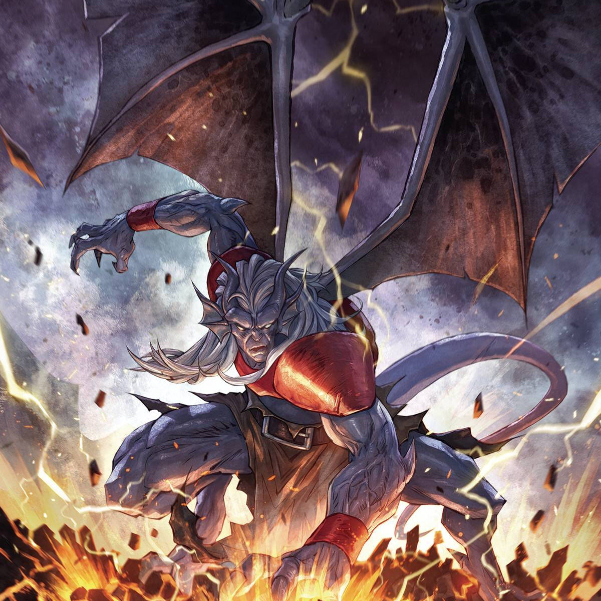 dynamite-comic-books-
