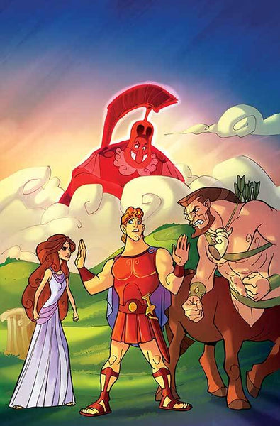 dynamite-comic-books-