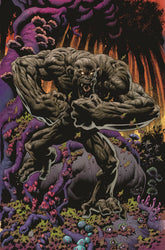 Dynamite Comic Books > Incentives HERCULOIDS #6 CVR F 1:10 INCV HOTZ VIRGIN 72513035274306061 MAY250109