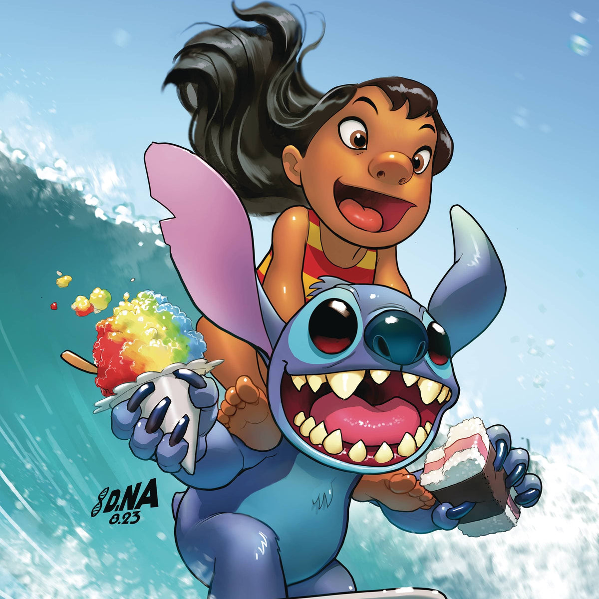 dynamite-comic-books-