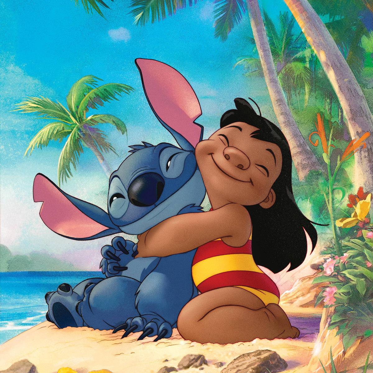 dynamite-comic-books-