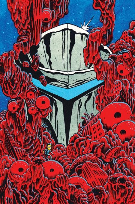 Dynamite Comic Books > Incentives SILVERHAWKS #10 CVR H INC 1:10 MANIX VIRGIN VAR 72513035158610081 0825DE0672