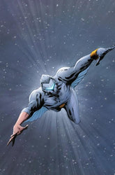 Dynamite Comic Books > Incentives SILVERHAWKS #10 CVR M INC 1:20 JAE LEE JUNE CHUNG VIRGIN VAR 72513035158610131 0825DE0677