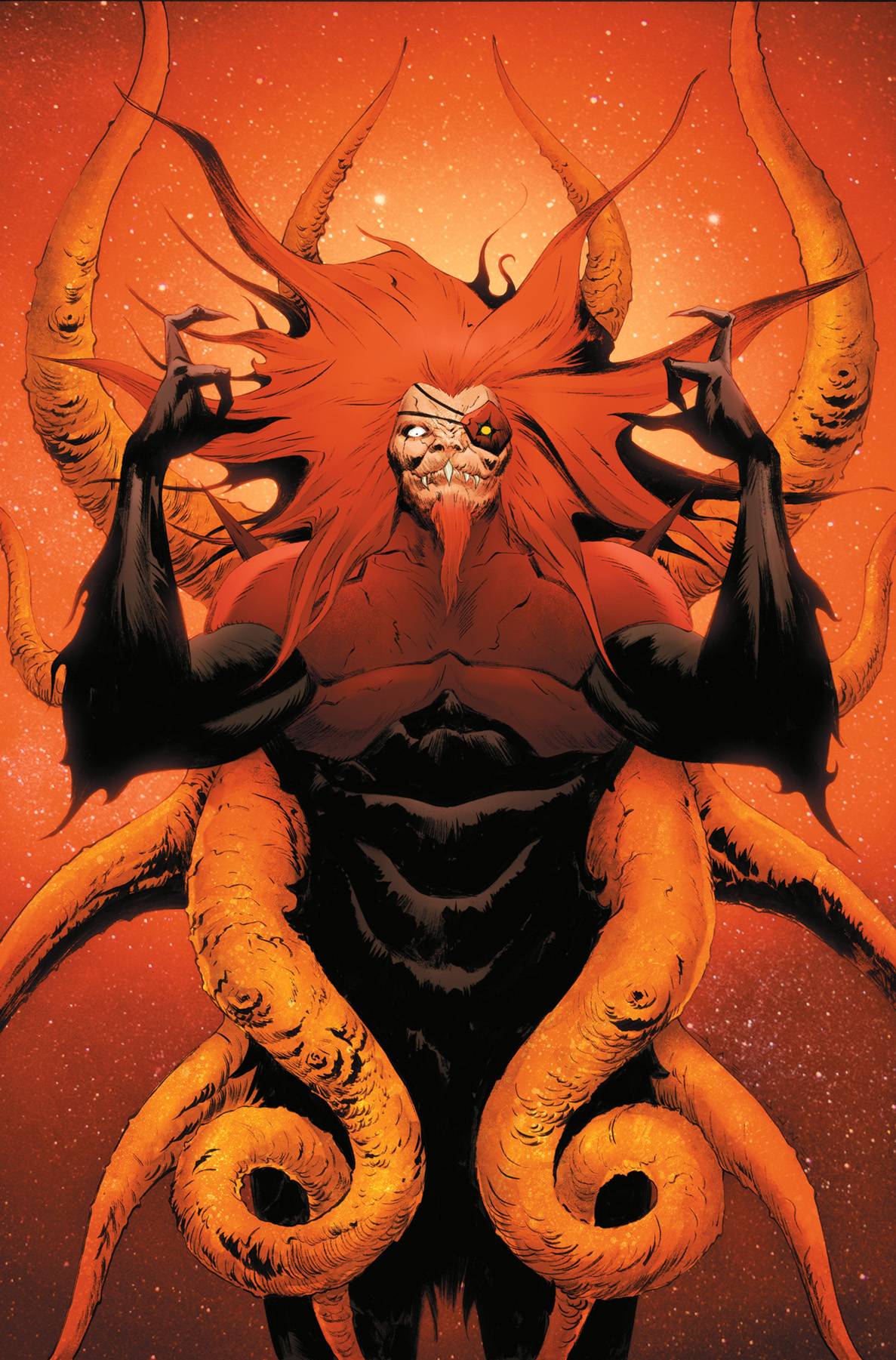 Dynamite Comic Books > Incentives SILVERHAWKS #3 CVR X 1:25 INCV LEE & CHUNG VIRGIN 72513035158603241 JAN250312