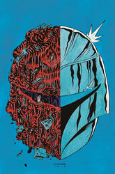 Dynamite Comic Books > Incentives SILVERHAWKS #5 CVR M 1:15 INCV MANIX VIRGIN 72513035158605131 MAR250127