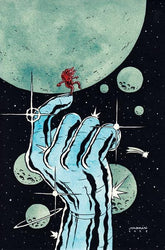 Dynamite Comic Books > Incentives SILVERHAWKS #8 CVR J INC 1:15 MANIX VIRGIN VAR 72513035158608101 0725DE1716