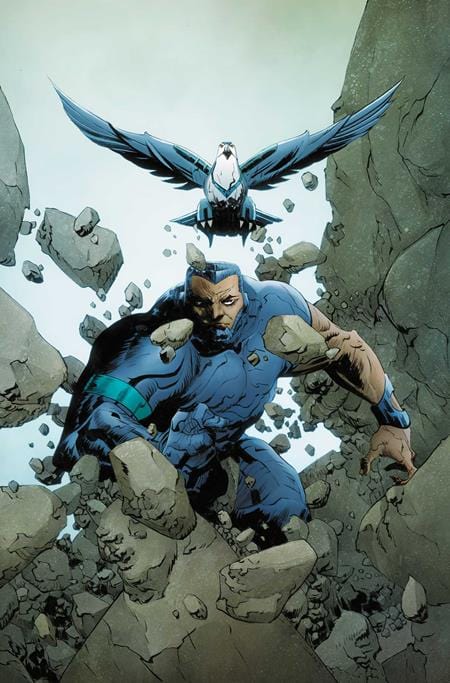 Dynamite Comic Books > Incentives SILVERHAWKS #8 CVR O INC 1:25 JAE LEE JUNE CHUNG VIRGIN VAR 72513035158608151 0725DE1721