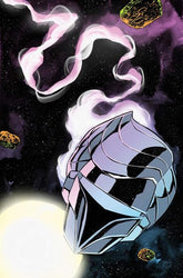 Dynamite Comic Books > Incentives SILVERHAWKS #9 CVR L INC 1:20 DREW MOSS VIRGIN VAR 72513035158609121 0725DE1262