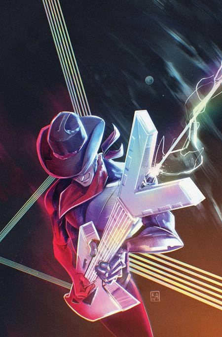 Dynamite Comic Books > Incentives SILVERHAWKS #9 CVR M INC 1:20 ALESSANDRO RANALDI VIRGIN VAR 72513035158609131 0725DE1263