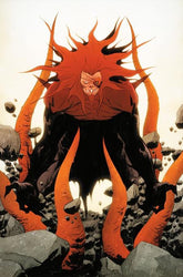 Dynamite Comic Books > Incentives SILVERHAWKS #9 CVR O INC 1:25 JAE LEE JUNE CHUNG VIRGIN VAR 72513035158609151 0725DE1265