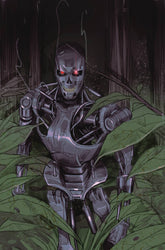 Dynamite Comic Books > Incentives TERMINATOR #1 CVR U 1:75 INCV SWAY VIRGIN 72513034939201211 AUG240143