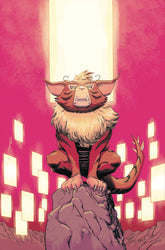 Dynamite Comic Books > Incentives THUNDERCATS #13 CVR U 1:30 INCV SHALVEY VIRGIN 72513034116713211 DEC240347