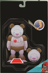 Dynamite Comic Books > Incentives THUNDERCATS #17 CVR M 1:10 INCV ACTION FIGURE VIRGIN 72513034116717131 APR250193