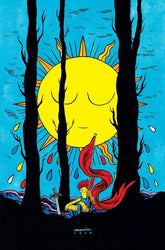 Dynamite Comic Books > Incentives THUNDERCATS #19 CVR O INC 1:15 MANIX VIRGIN VAR 72513034116719151 0825DE8135