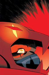 Dynamite Comic Books > Incentives THUNDERCATS #19 CVR R INC 1:20 DECLAN SHALVEY VIRGIN VAR 72513034116719181 0825DE8138