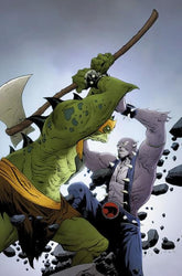 Dynamite Comic Books > Incentives THUNDERCATS #20 CVR L INC 1:15 JAE LEE VIRGIN VAR 72513034116720121 0725DE1312