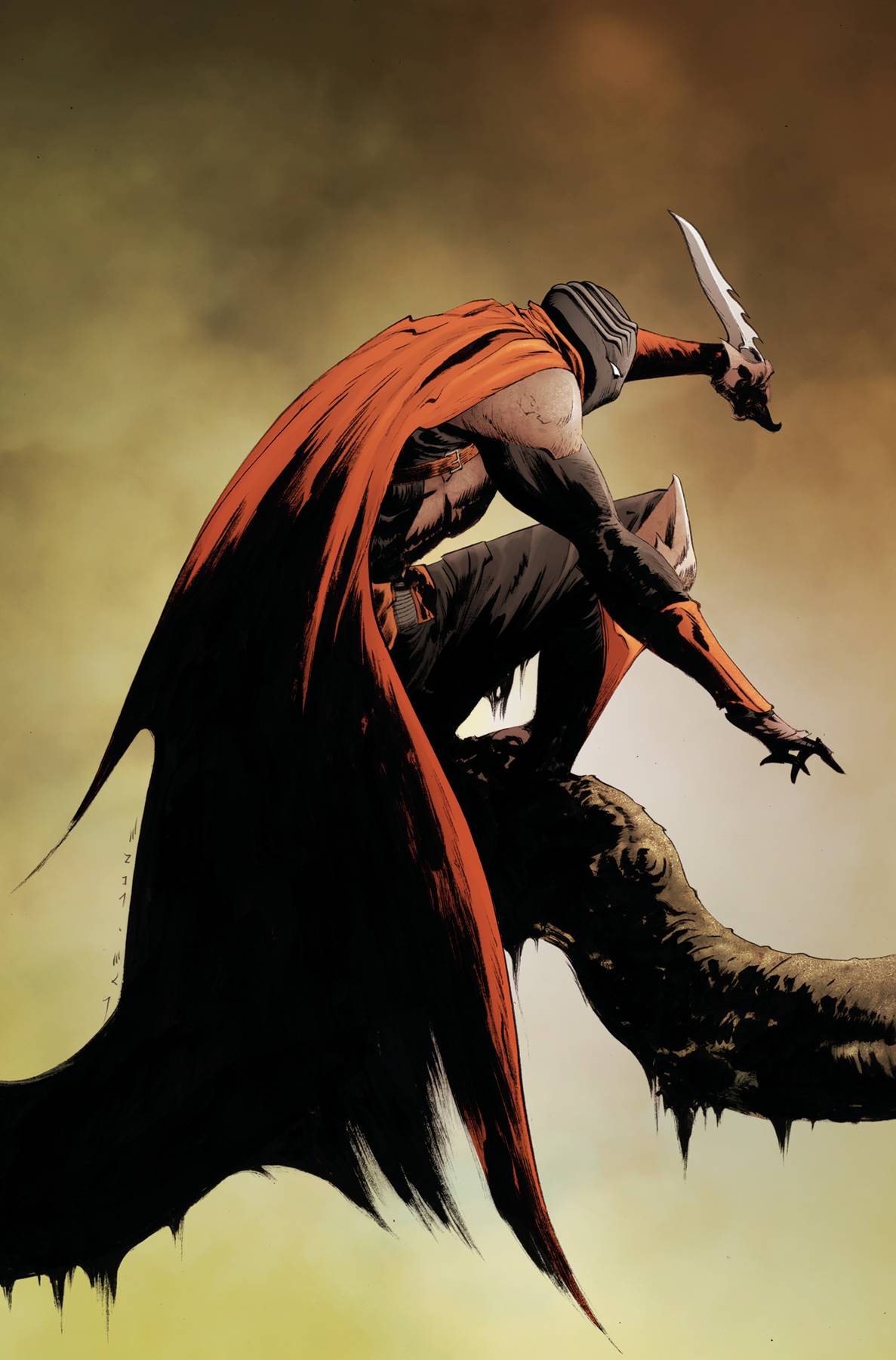 Dynamite Comic Books > Incentives THUNDERCATS LOST #3 CVR I 1:10 INCV LEE & CHUNG VIRGIN 72513035357303091 MAR250174