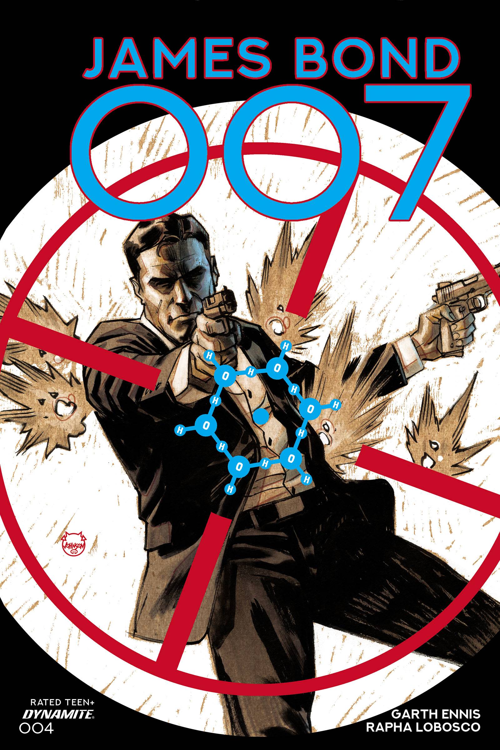 dynamite-comic-books-james-
