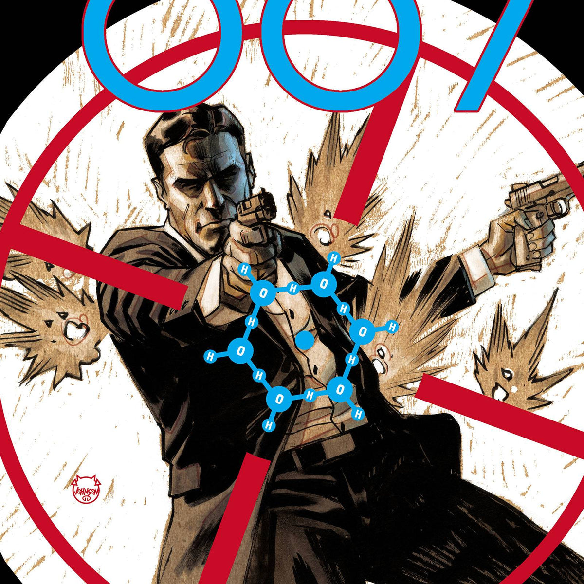 dynamite-comic-books-james-