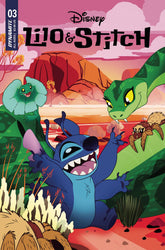 dynamite-comic-books-lilo-