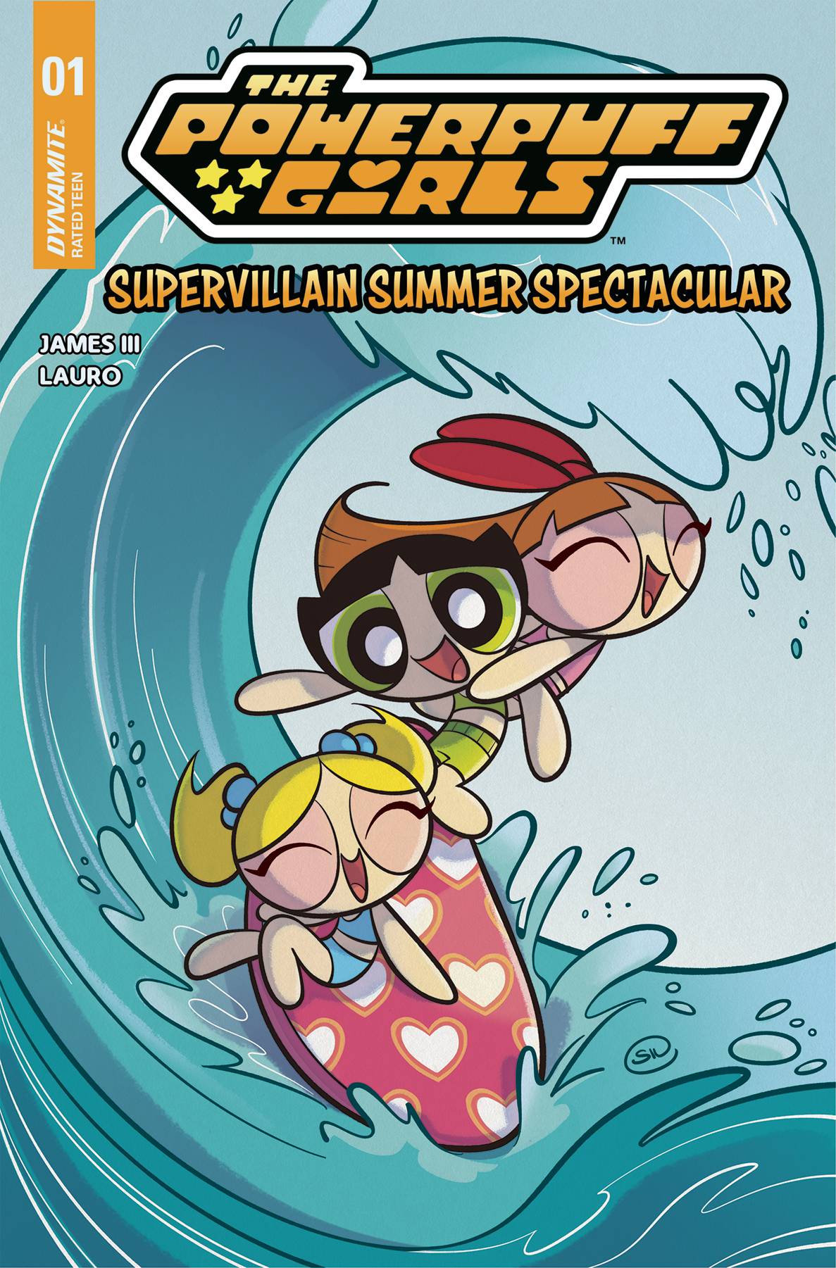 dynamite-comic-books-powerpuff