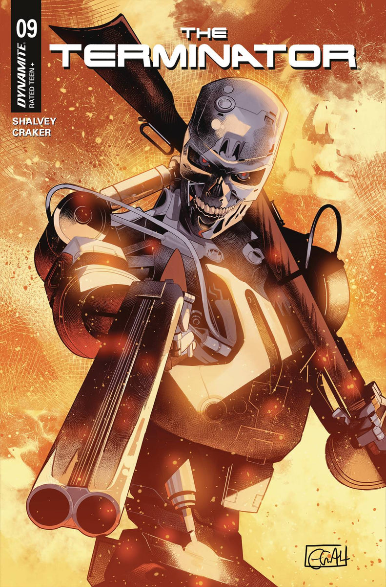 dynamite-comic-books-