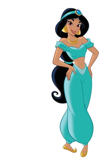 DYNAMITE Entertainment Comic Books > Incentives ALADDIN #3 CVR F INC 1:10 ANIMATION ART VIRGIN VAR 72513036400503061 0526DE0663