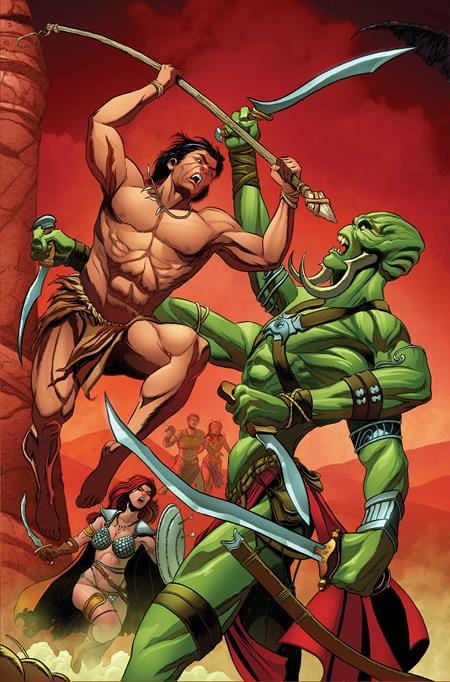ALTERED STATES WARLORDS #3 CVR H INC 1:15 MARIANO BENITO CHAPO VIRGIN VAR (Release Date: 08/19/2026)