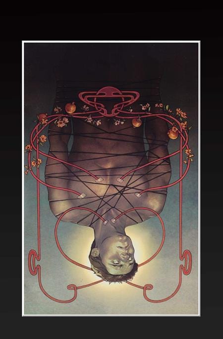 ANGEL #2 CVR S INC 1:100 JENNY FRISON ICON VIRGIN VAR (Release Date: 09/09/2026)