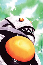 DYNAMITE Entertainment Comic Books > Incentives BEN 10 #7 CVR L INC 1:15 DUSTIN NGUYEN VIRGIN VAR (Release Date: 12/02/2026) 72513036343507121 1026DE0614
