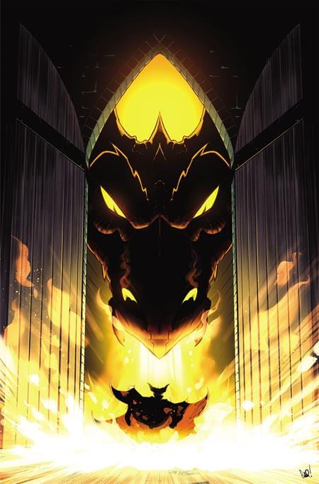 DYNAMITE Entertainment Comic Books > Incentives DISNEY VILLAINS MALEFICENT #4 CVR F INC 1:10 ROBERT QUINN VIRGIN VAR 72513035986504061 1125DE0508