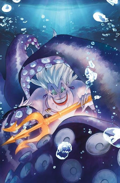 dynamite-entertainment-comic- 