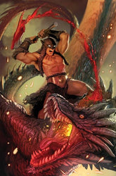 DYNAMITE Entertainment Comic Books > Incentives FIRE AND ICE DARKWOLF #1 CVR L INC 1:20 STJEPAN SEJIC VIRGIN VAR 72513036401201121 0526DE0748