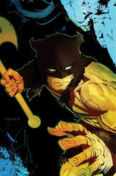 DYNAMITE Entertainment Comic Books > Incentives FIRE AND ICE DARKWOLF #3 CVR H INC 1:10 CARY NORD VIRGIN VAR (Release Date: 09/09/2026) 72513036401203081 0726DE0777