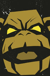 DYNAMITE Entertainment Comic Books > Incentives HERCULOIDS #10 CVR E INC 1:10 ANTHONY MARQUES VIRGIN VAR 72513035274310051 0925DE0589